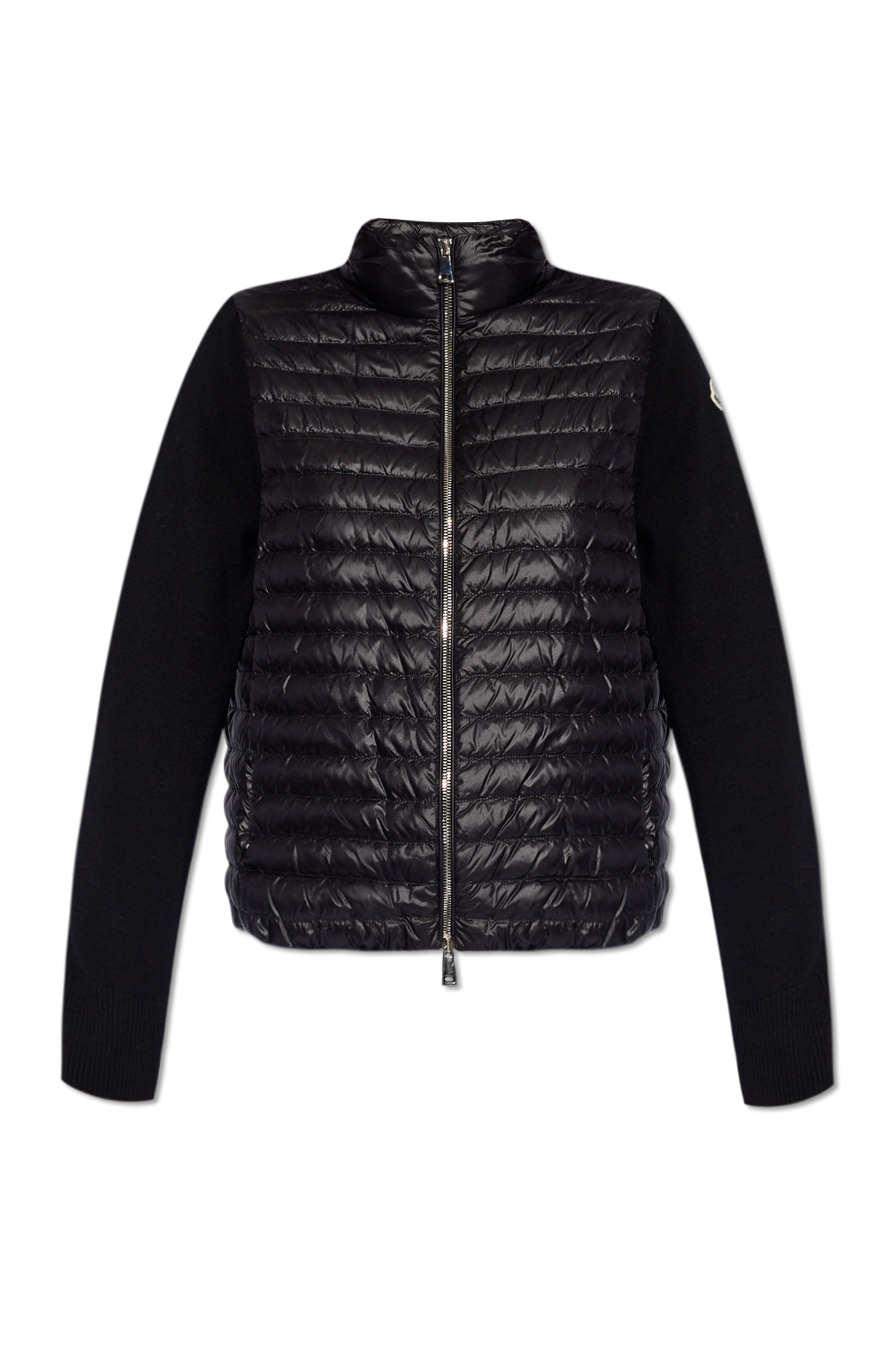 Moncler vitkac 2024